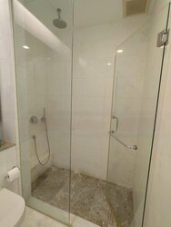 Reflections At Keppel Bay (D4), Condominium #456849531